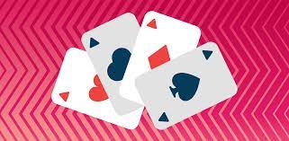 Онлайн казино Casino JVSpin